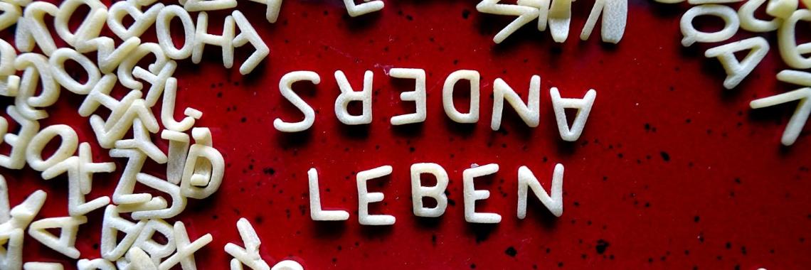  Herzlich willkommen im Pastoralen Raum Mechernich    