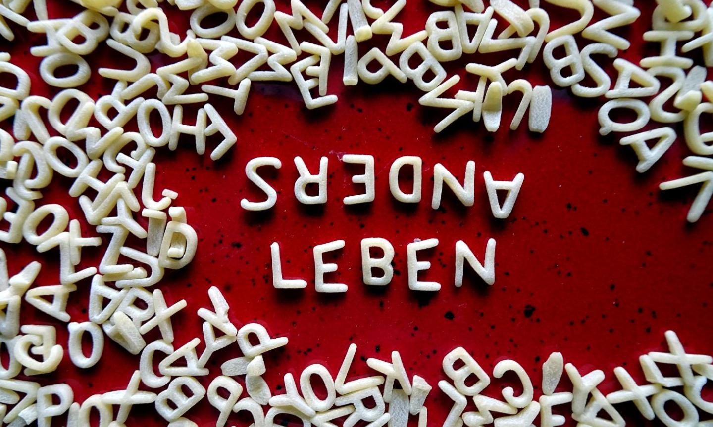  Herzlich willkommen im Pastoralen Raum Mechernich    