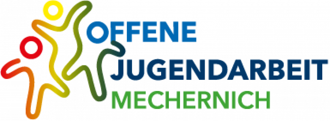 cropped-Logo_OffeneJugendarbeit_Mechernich_web_kl (c) K.O.T. Mechernich