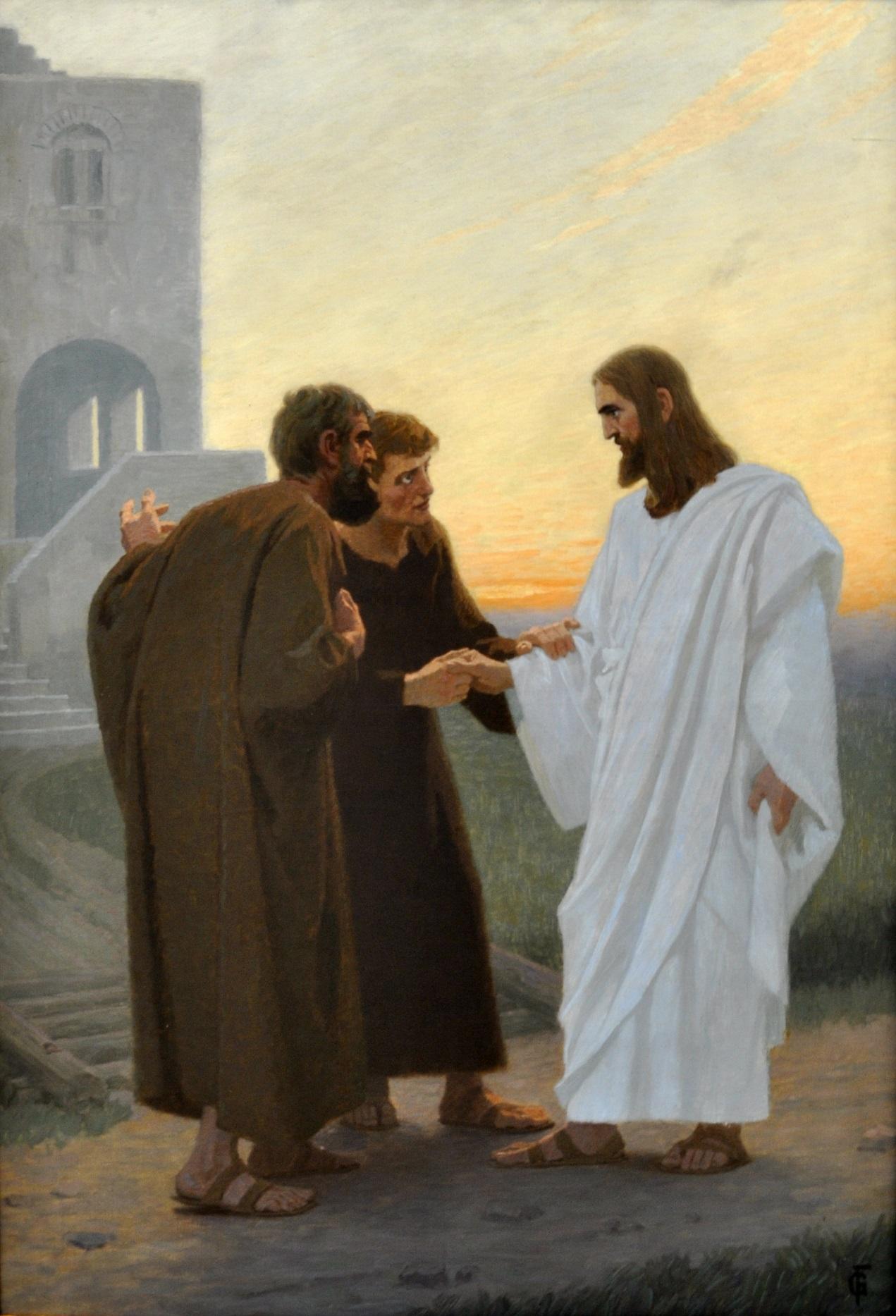 emmaus_cc0-gemeinfrei_wikimedia_pfarrbriefservice