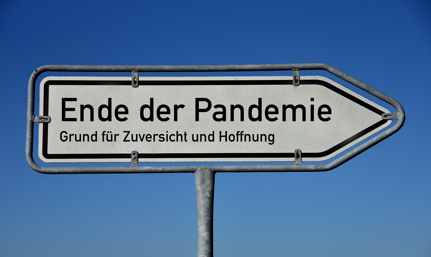 ende der Pandemie__by_ulleo_pixabay_pfarrbriefservice (c) ulleo_pixabay_pfarrbriefservice