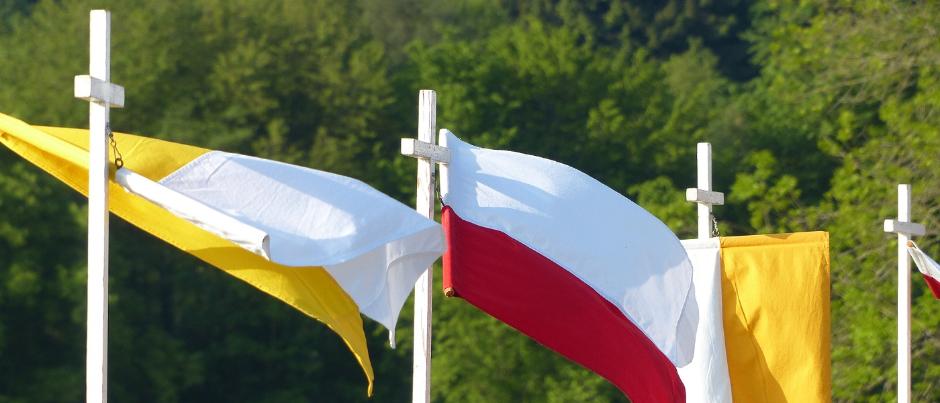Herzlich willkommen im Pastoralen Raum Mechernich Herzlich willkommen im Pastoralen Raum Mechernich