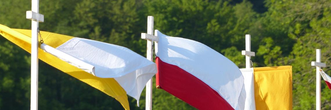 Herzlich willkommen im Pastoralen Raum Mechernich Herzlich willkommen im Pastoralen Raum Mechernich