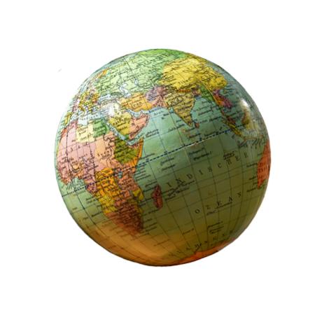 globe-g7d0f0700a_1920 (c) Alexa auf Pixabay
