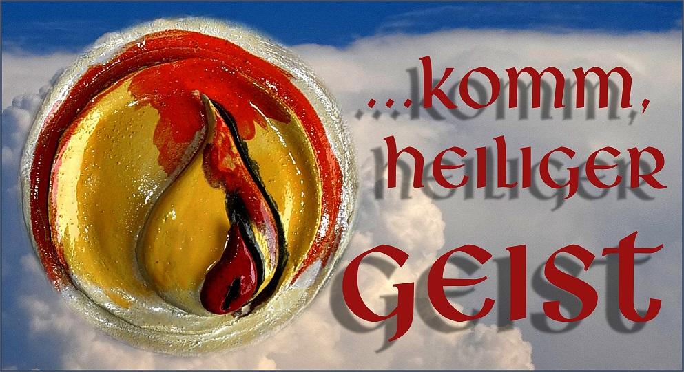 heiliger_geist-16_0_by_martin_manigatterer_pfarrbriefservice