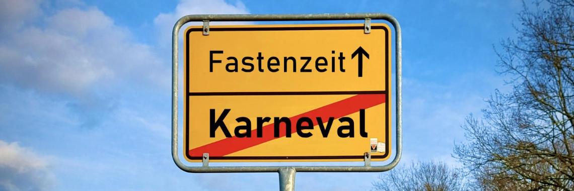  Herzlich willkommen im Pastoralen Raum Mechernich    