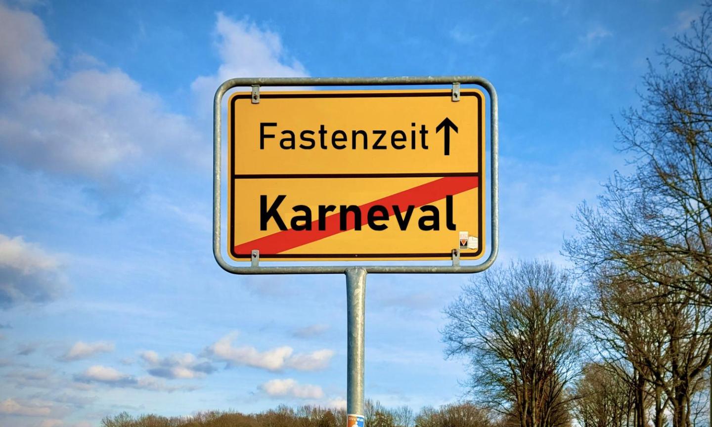  Herzlich willkommen im Pastoralen Raum Mechernich    