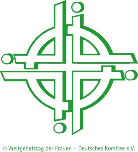 logo_wgt (c) www.weltgebetstag.de