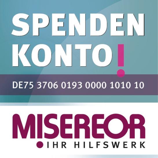 misereor_spendenkonto_2020_50x50_rgb (c) misereor