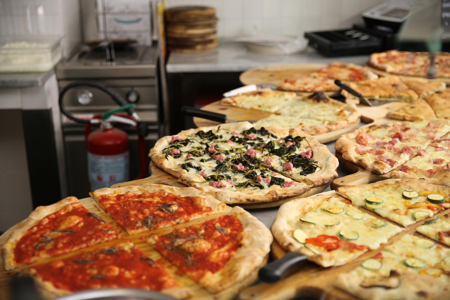 pizza_roemische_art_by_bp_archiv_fg_gradl_pfarrbriefservice (c) Rüdiger Kohn