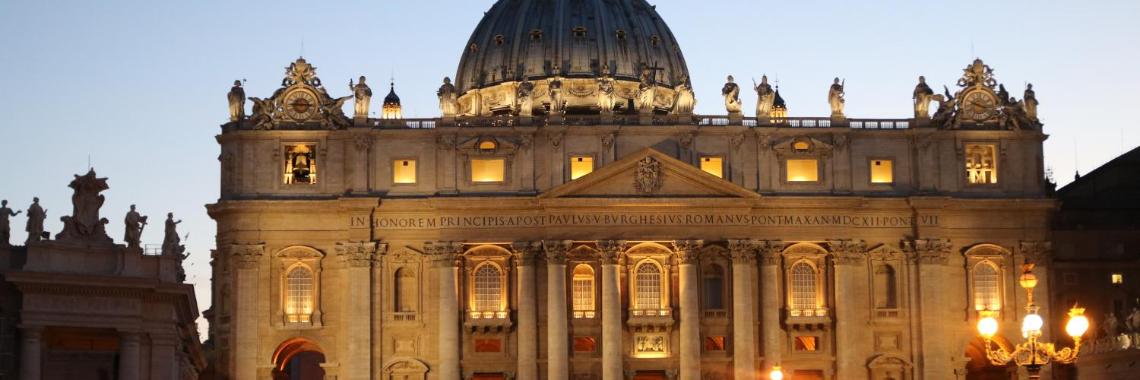 Herzlich willkommen im Pastoralen Raum Mechernich Herzlich willkommen im Pastoralen Raum Mechernich