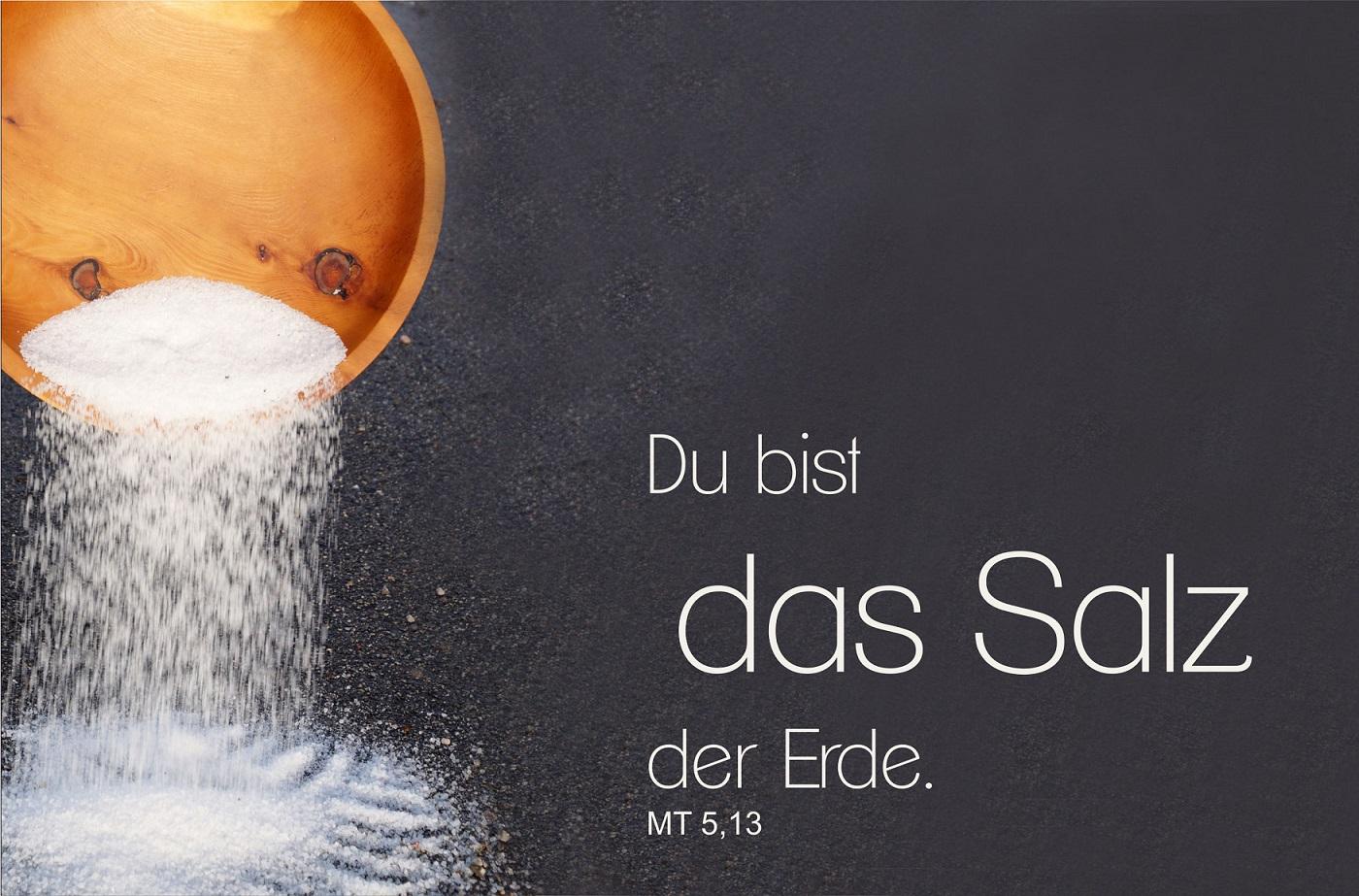 salz_der_erde_finish_by_martha_gahbauer_pfarrbriefservice