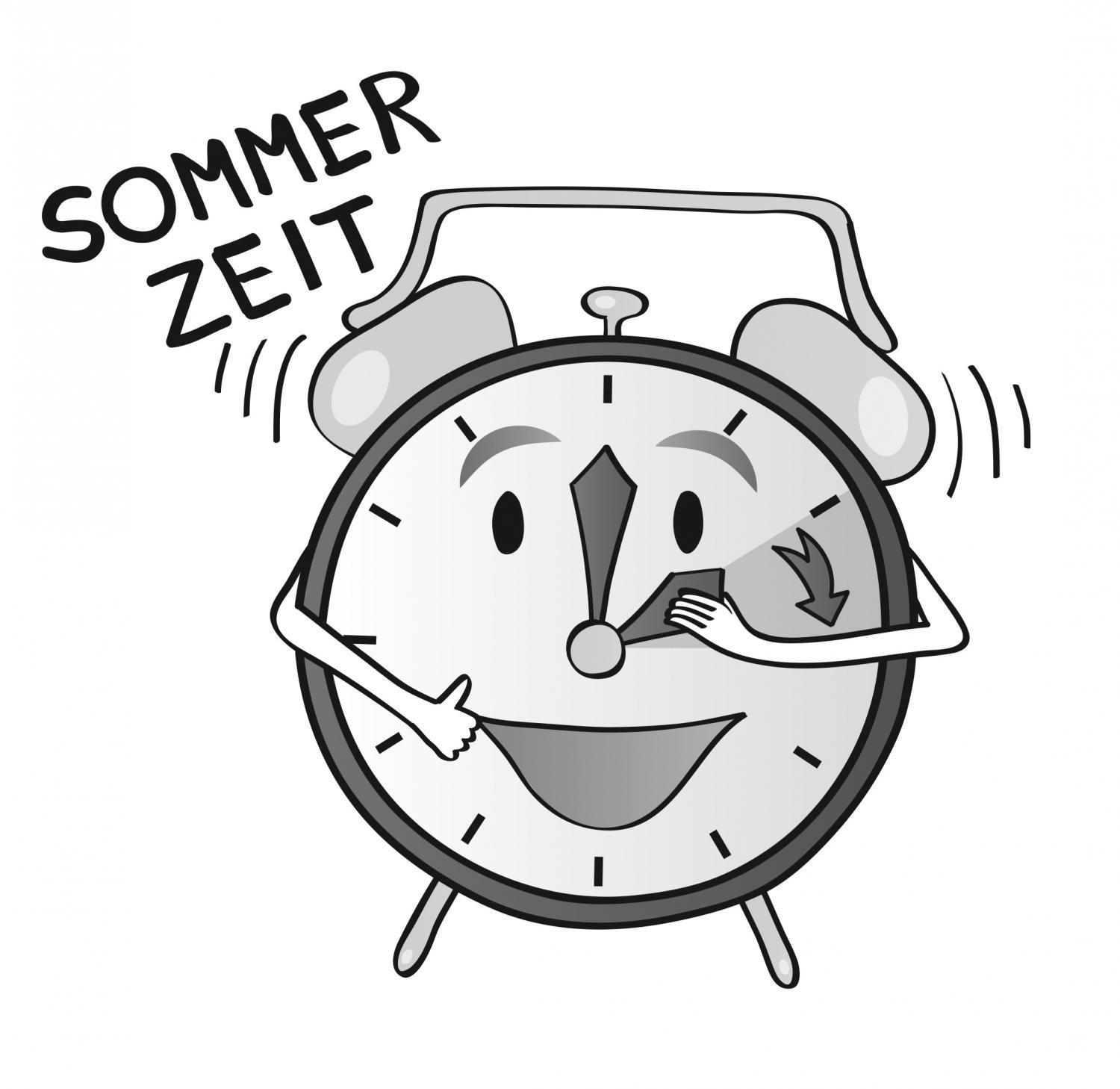 sommerzeit_grau_by_factum_adp_pfarrbriefservice