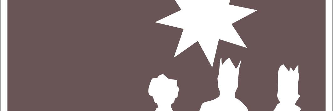  Herzlich willkommen im Pastoralen Raum Mechernich    