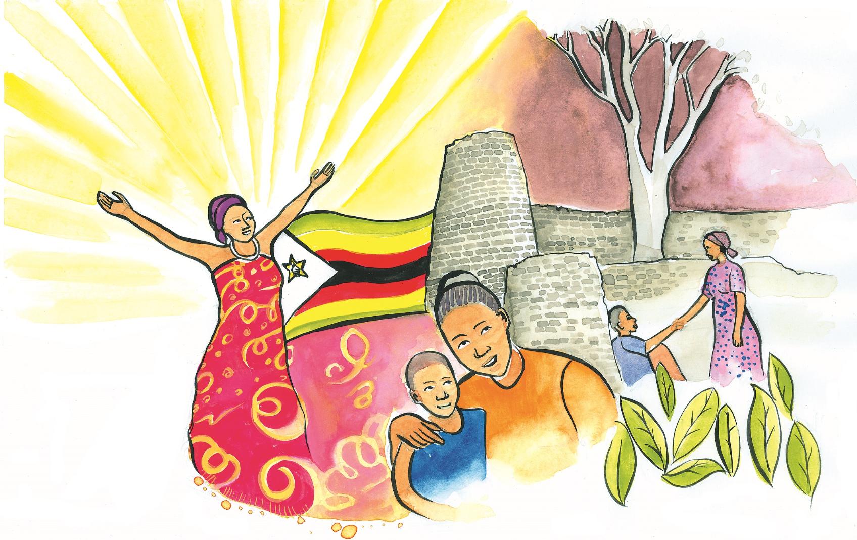 titelbild_2020_wgt_print_copyright_nonhlanhla-mathe kl (c) nonhlanhla-mathe