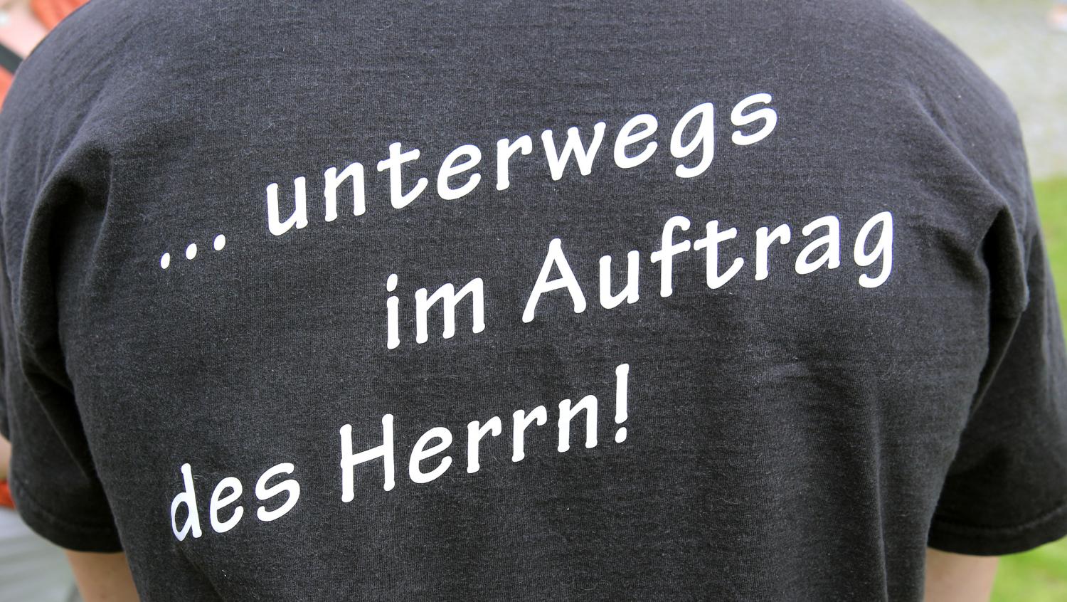 unterwegs_im_auftrag_des_herrn_by_peter_weidemann_pfarrbriefservice