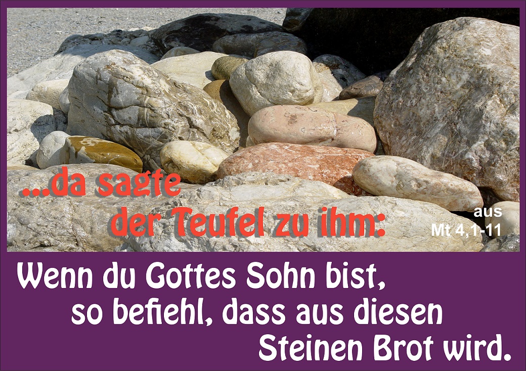 versuchung_jesu-mt_41-11_by_martin_manigatterer_pfarrbriefservice